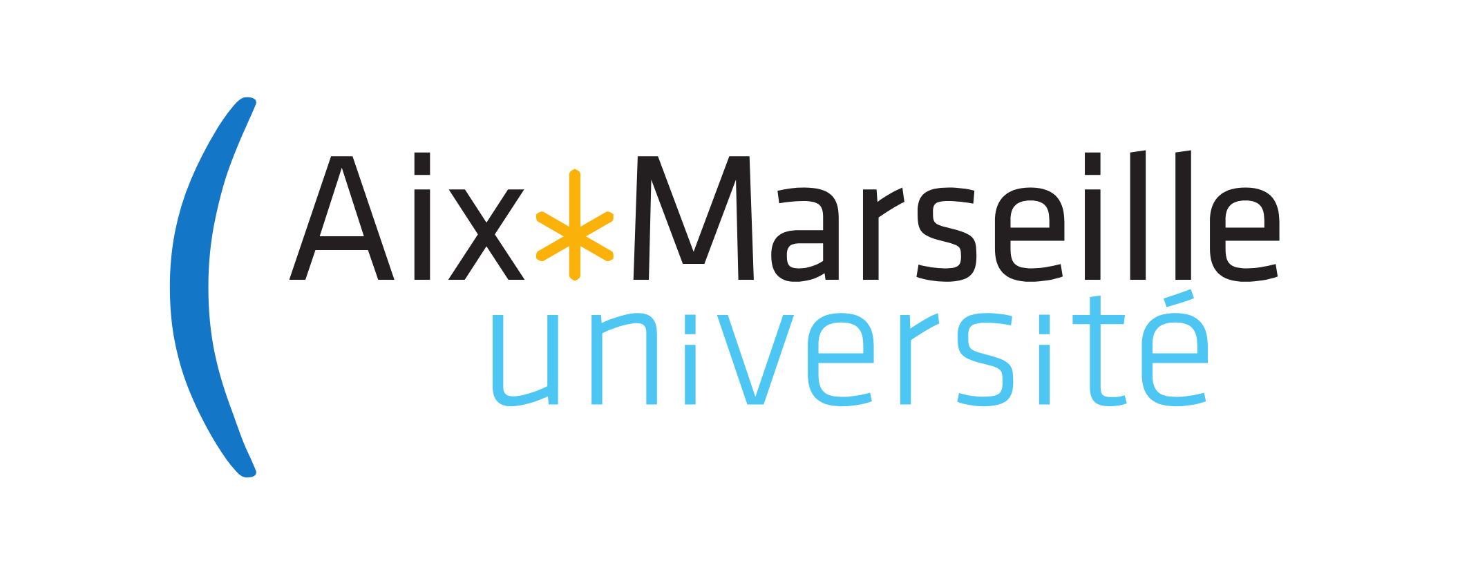 Aix-Marseille Université