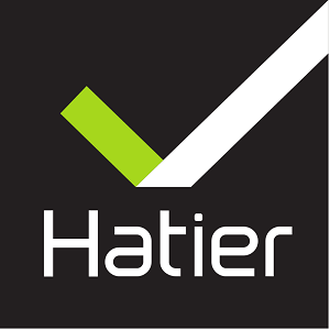 https://www.editions-hatier.fr/