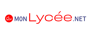 https://monlycee.net/