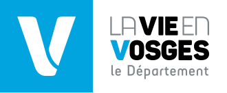 https://www.vosges.fr/