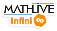 MathLive Infini